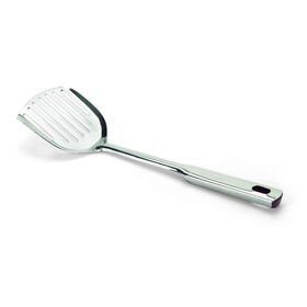 Pá para Areia de Gato Inox