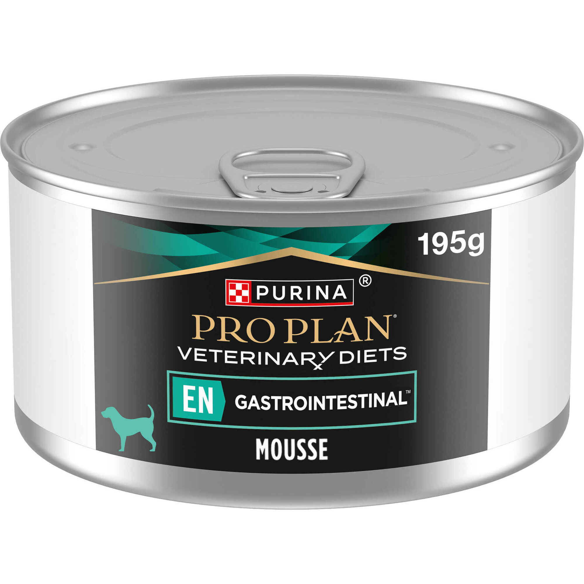 Comida Húmida para Cão Adulto Gastrointestinal