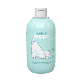 Champô para Cão Júnior Champô para Cão Júnior