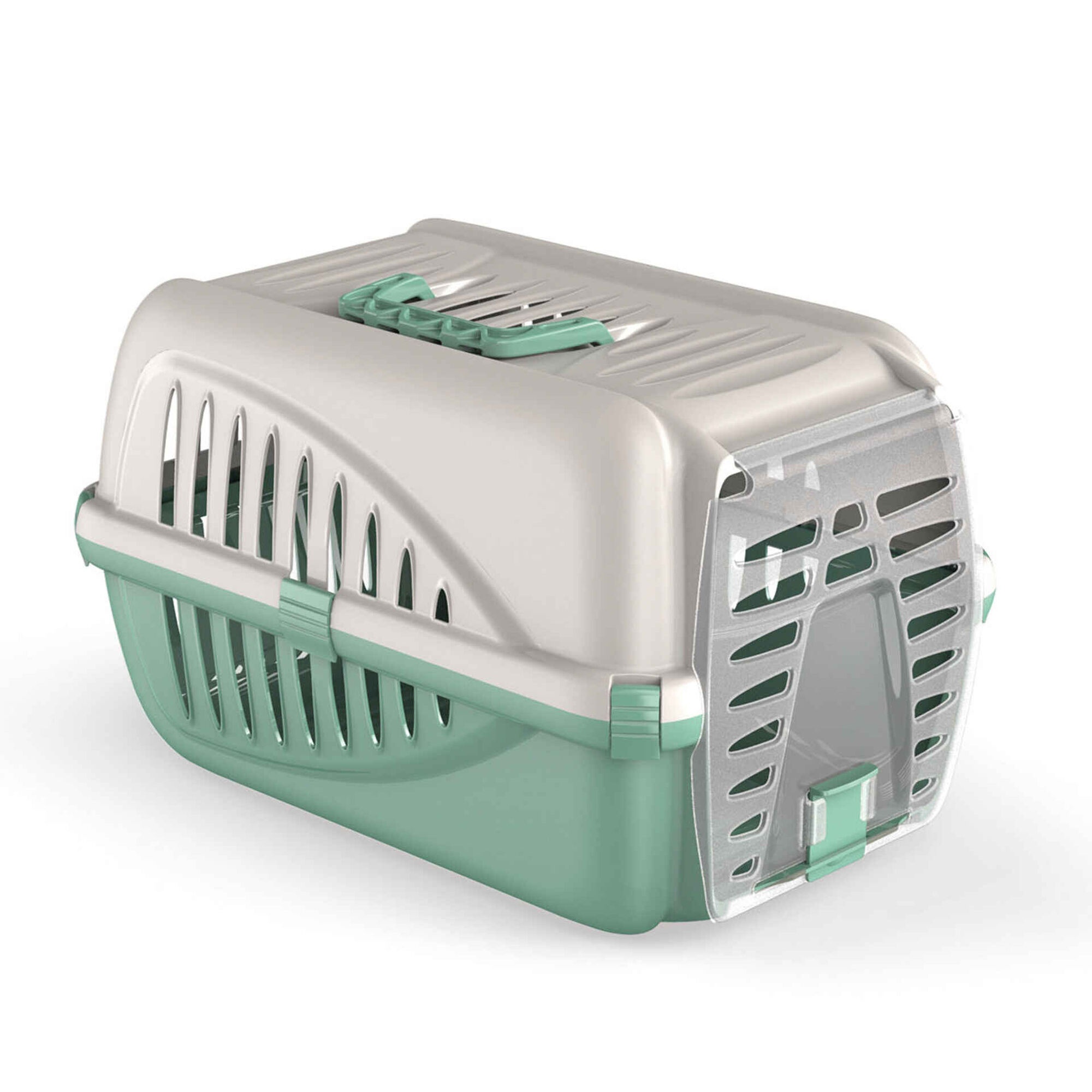 Transportadora Panzer