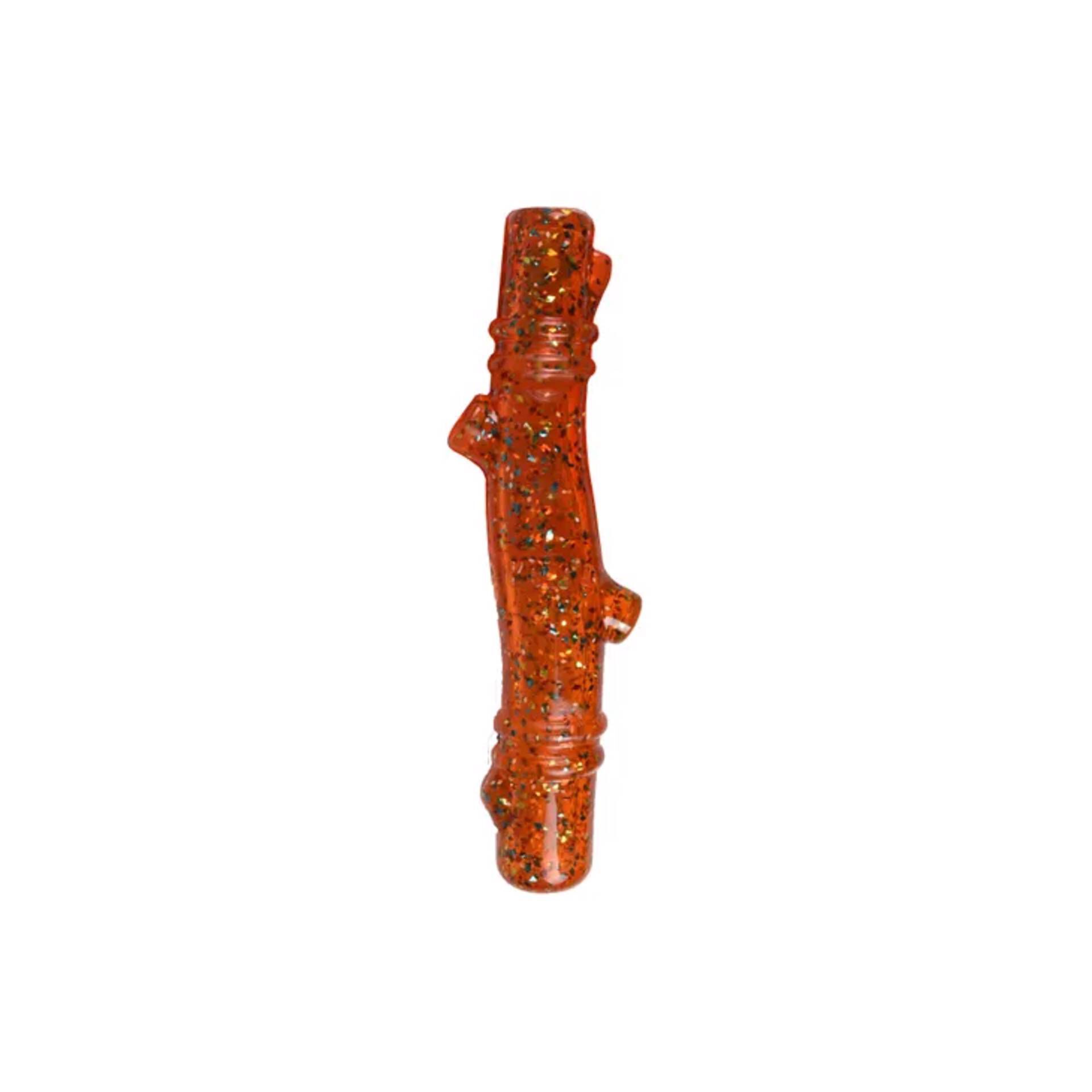 Brinquedo para Cao Squeezz Confetti Stick M Varios Modelos Kong emb. 1 un ZU.pt