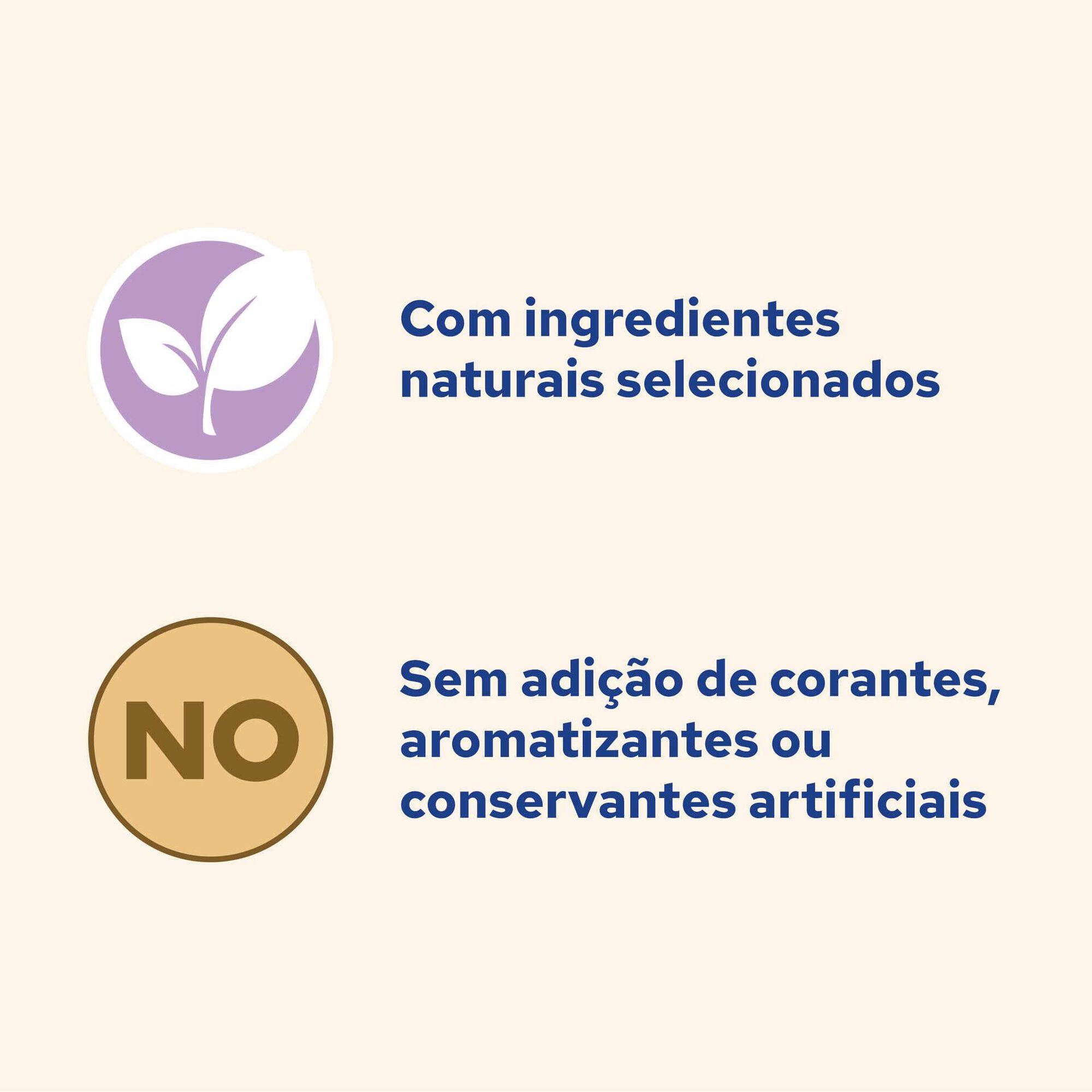 Comida Húmida para Gato Adulto Sensitive Salmão Comida Húmida para Gato Adulto Sensitive Salmão