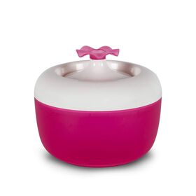 Fonte Málaga Fiore Fucsia