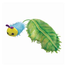 Brinquedo para Gato Flingaroo Caterpillar Brinquedo para Gato Flingaroo Caterpillar