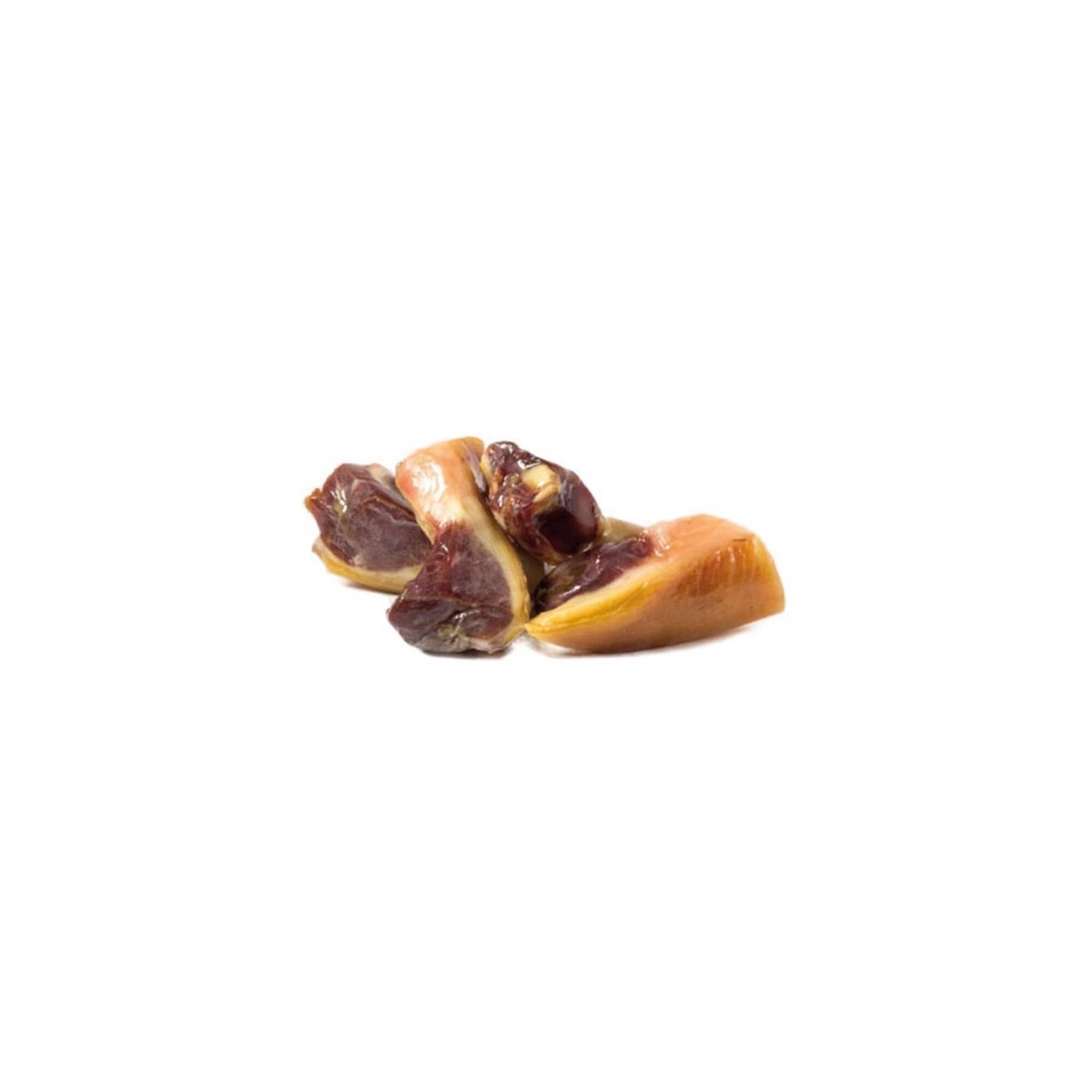 Osso para Cão Natural Brochette Ham Bone