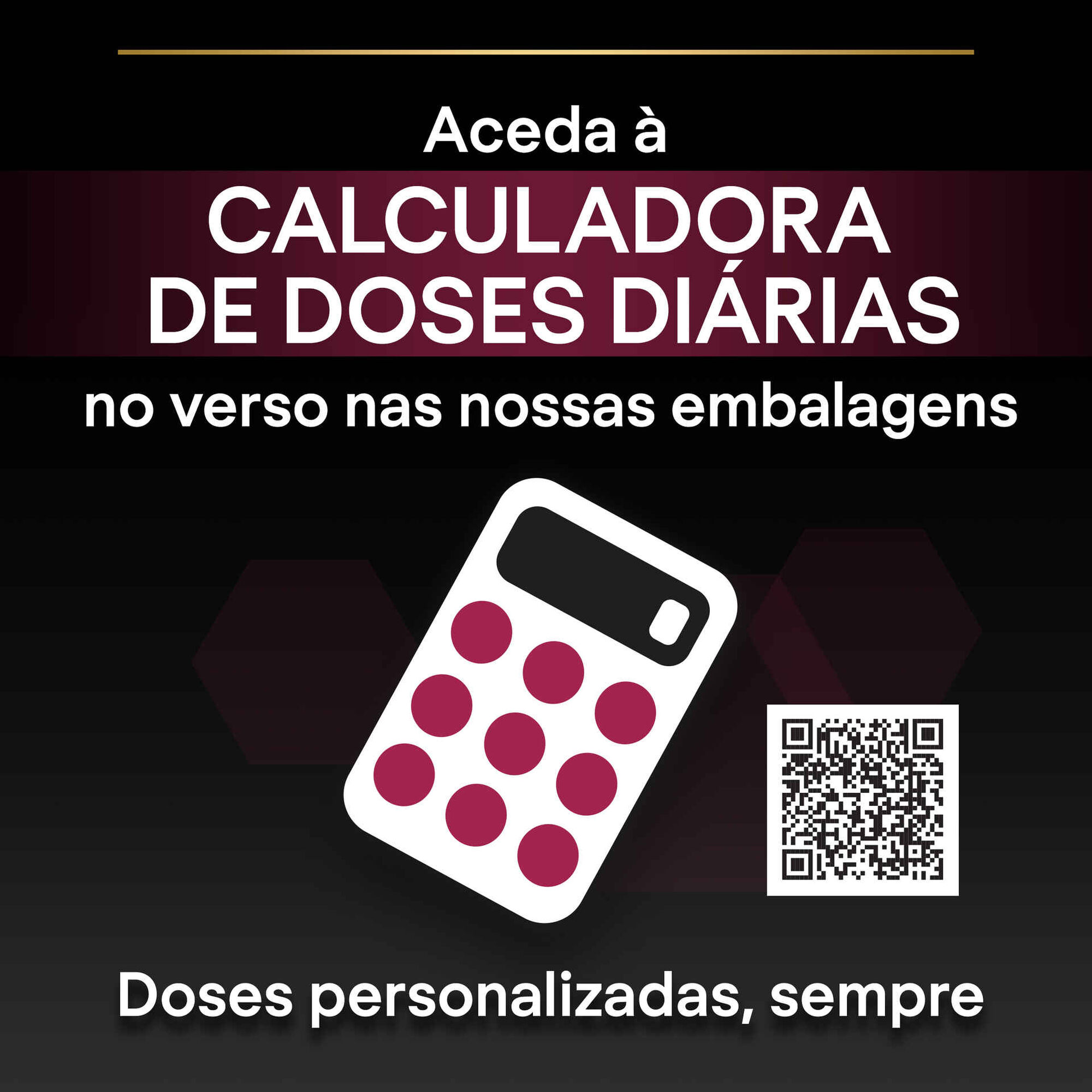 Ração para Gato Adulto Esterilizado Savoury Duo Pato e Fígado