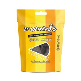 Snack para Cão Queijo