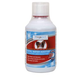 Elixir para Cão Higiene Oral