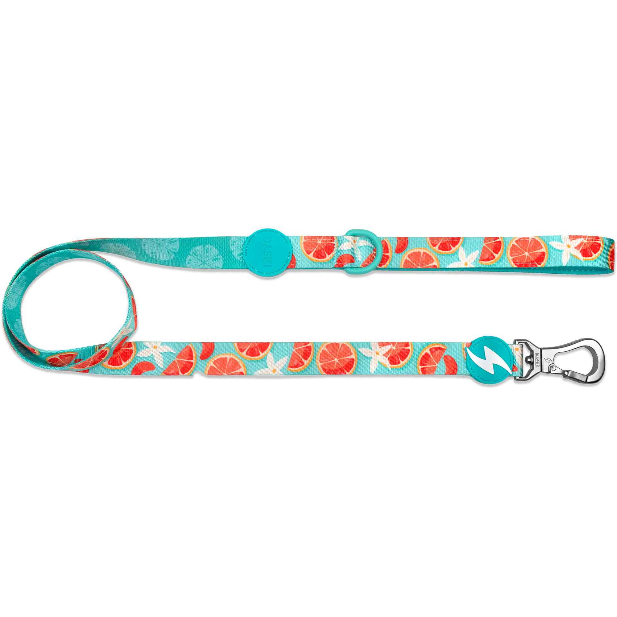 Trela para Cão Eco Caribe