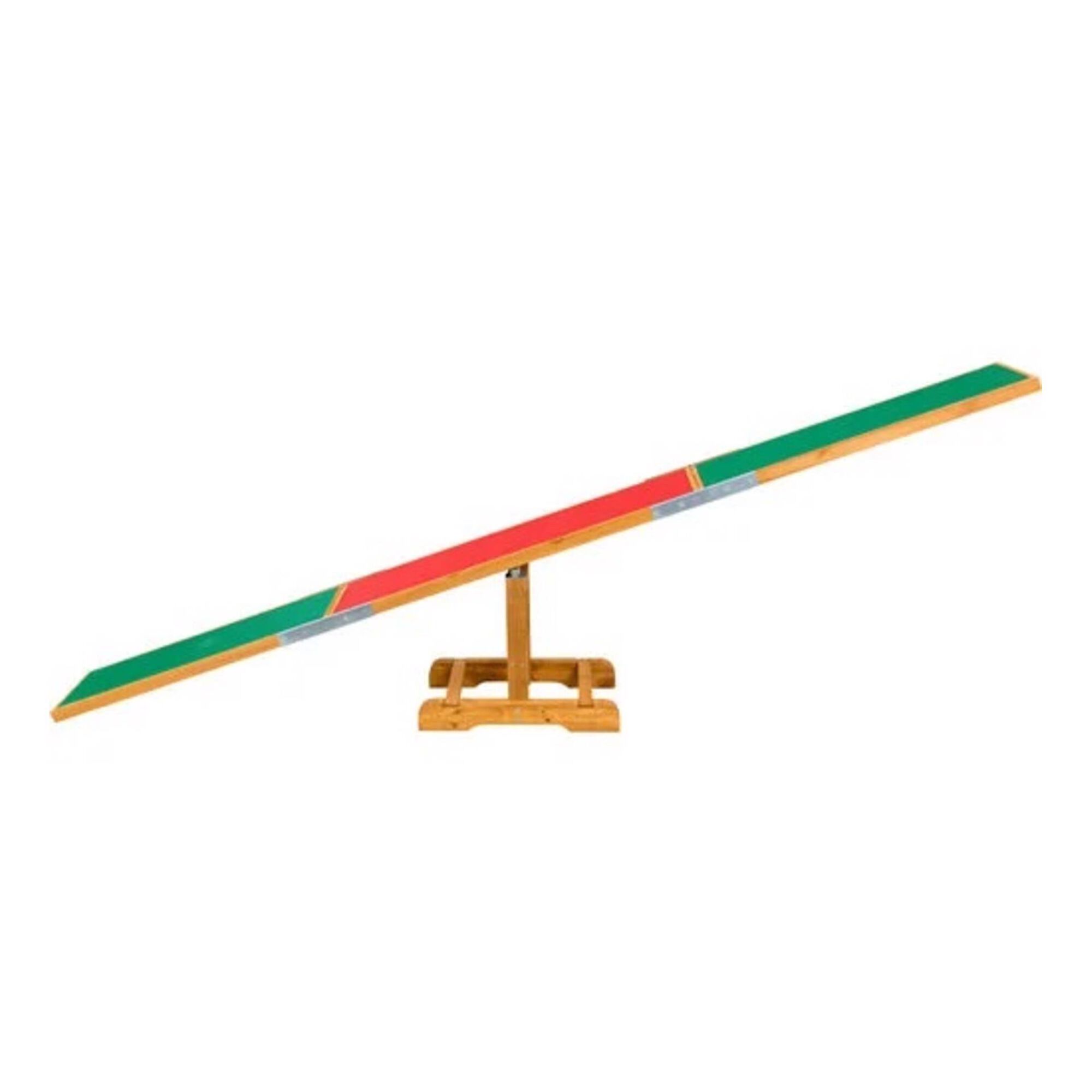 Balance Agility para Cão