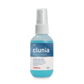 Clunia Easydent Spray Clunia Easydent Spray
