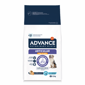 Ração para Cão Adulto Articular Care Reduced Calorie Ração para Cão Adulto Articular Care Reduced Calorie