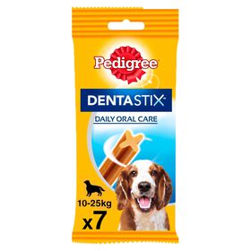 Snack para Cão Dentastix Snack para Cão Dentastix