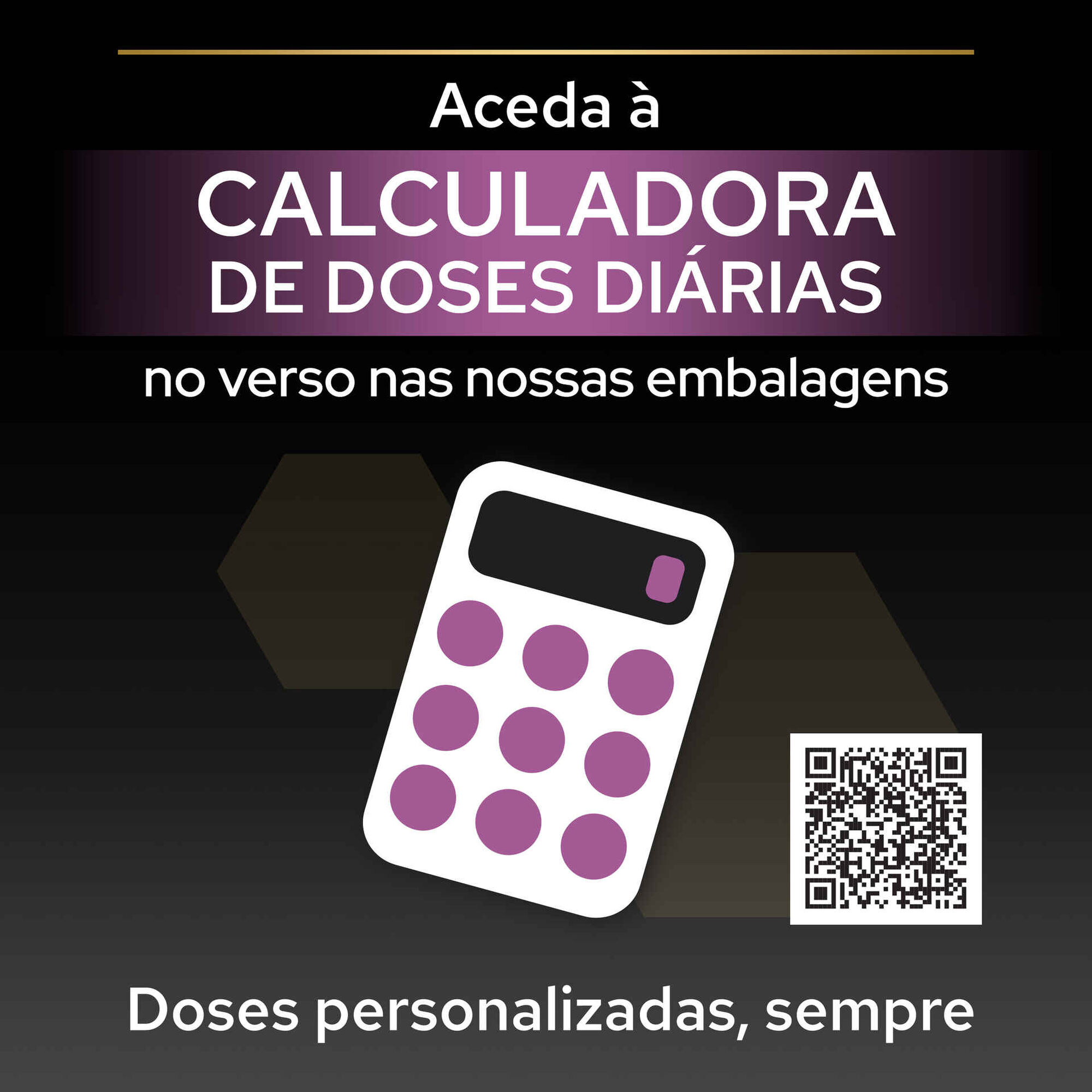 Ração para Cão Adulto Médio e Maxi Age Defence Frango