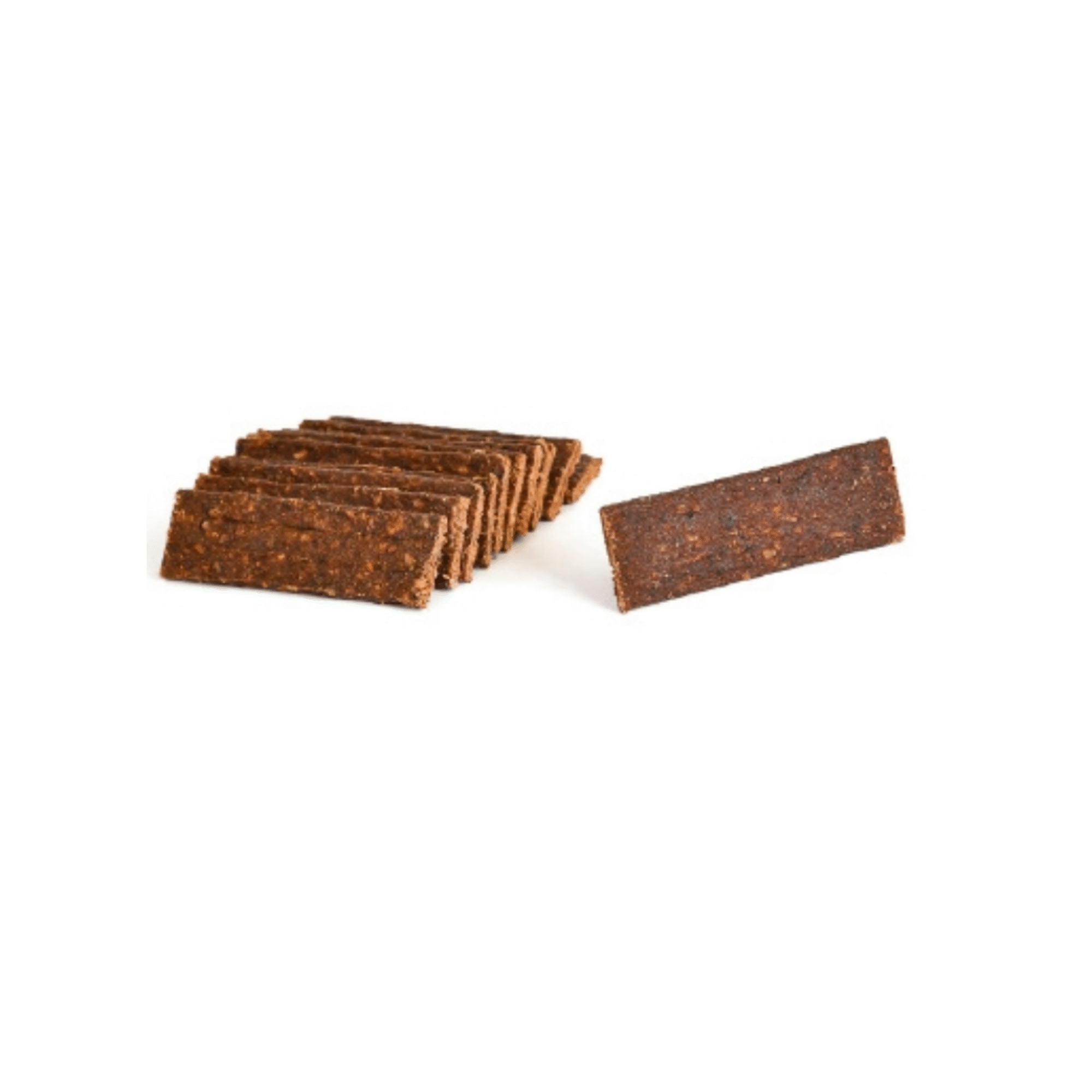 Snack para Cão Hipoalergénico Tiras Cordeiro Snack para Cão Hipoalergénico Tiras Cordeiro