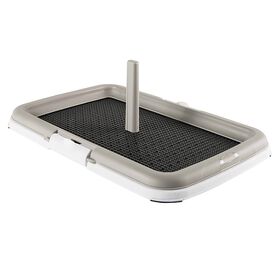 Resguardo para Cão Júnior Training 60 x 40 cm