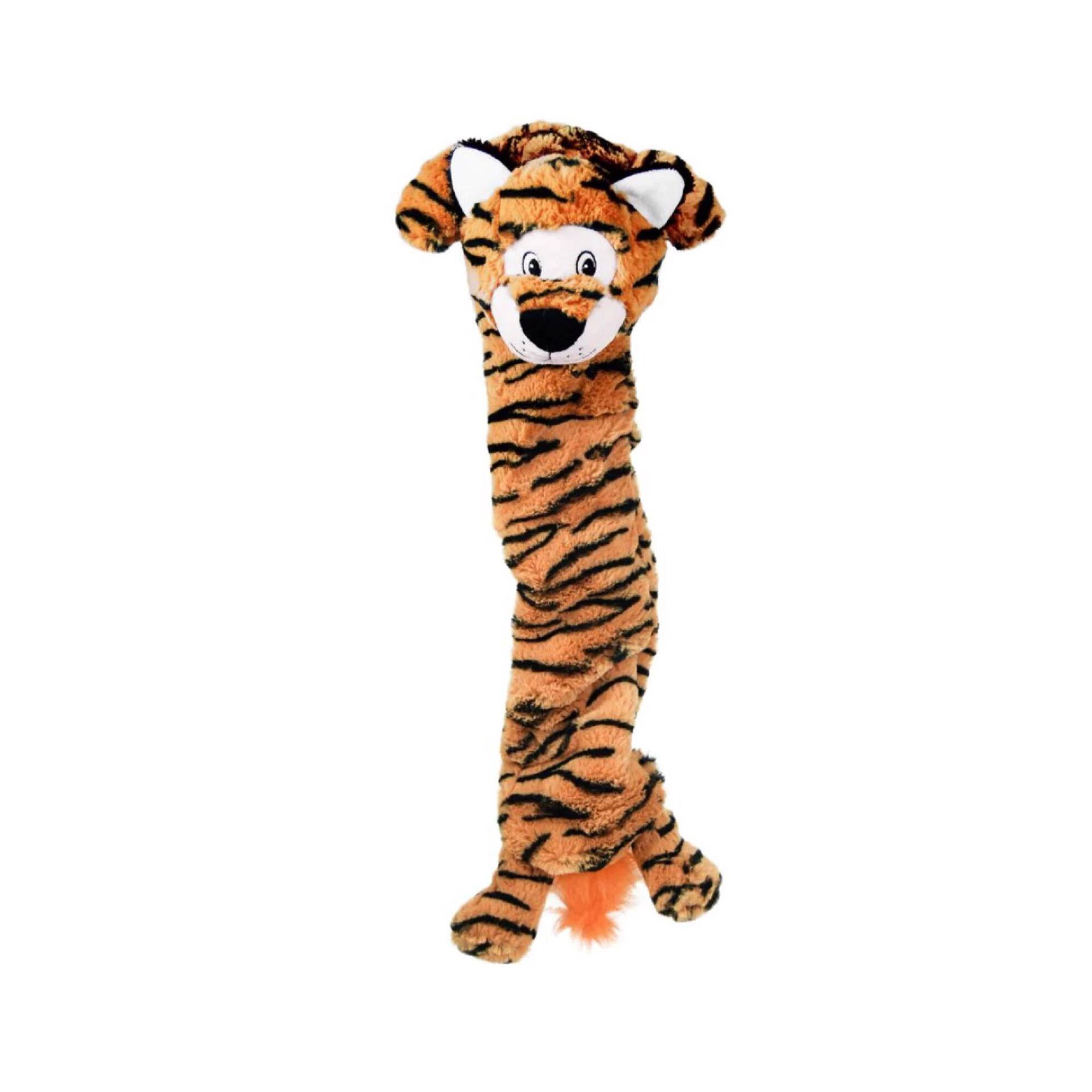 Brinquedo para Cão Stretch Tiger XL