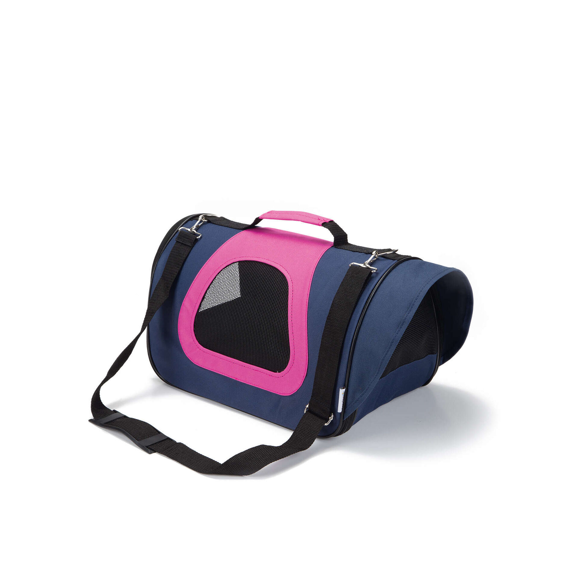 Saco de Transporte Travico Nylon