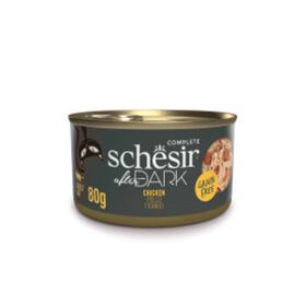 Comida Húmida para Gato Dark Filetes Frango Comida Húmida para Gato Dark Filetes Frango