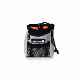 Saco de Snacks para Cão