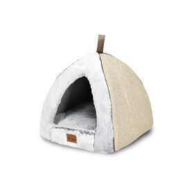 Igloo Outland Bege Igloo Outland Bege