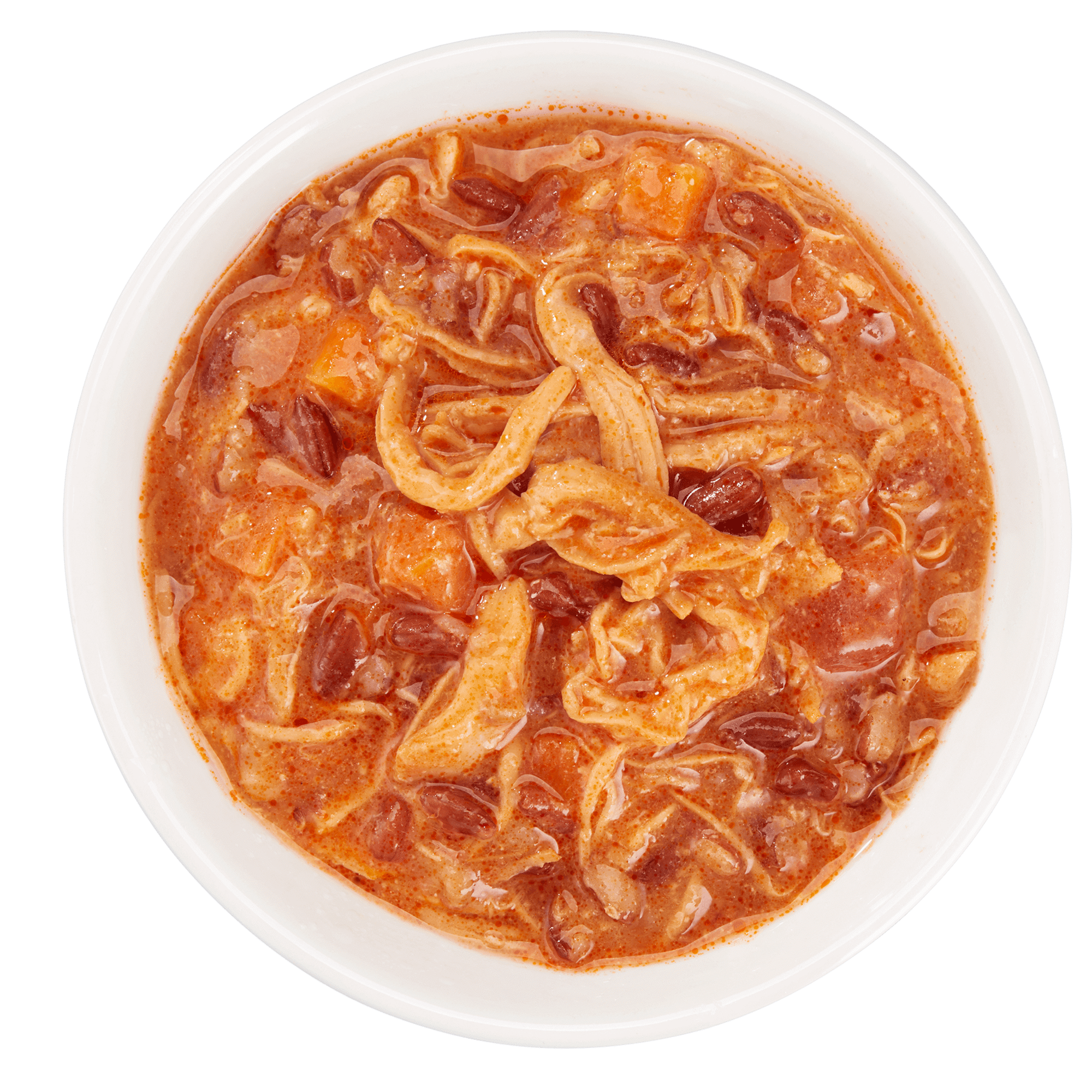 Comida Húmida para Cão TOW Masala