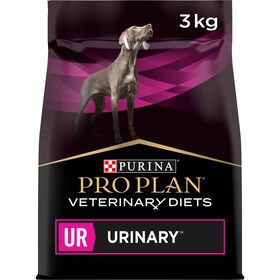Ração para Cão Adulto Urinary Ração para Cão Adulto Urinary