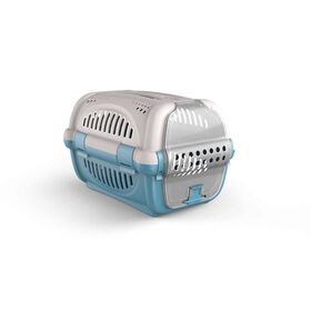 Transportadora para Gato Rhin Jomafe