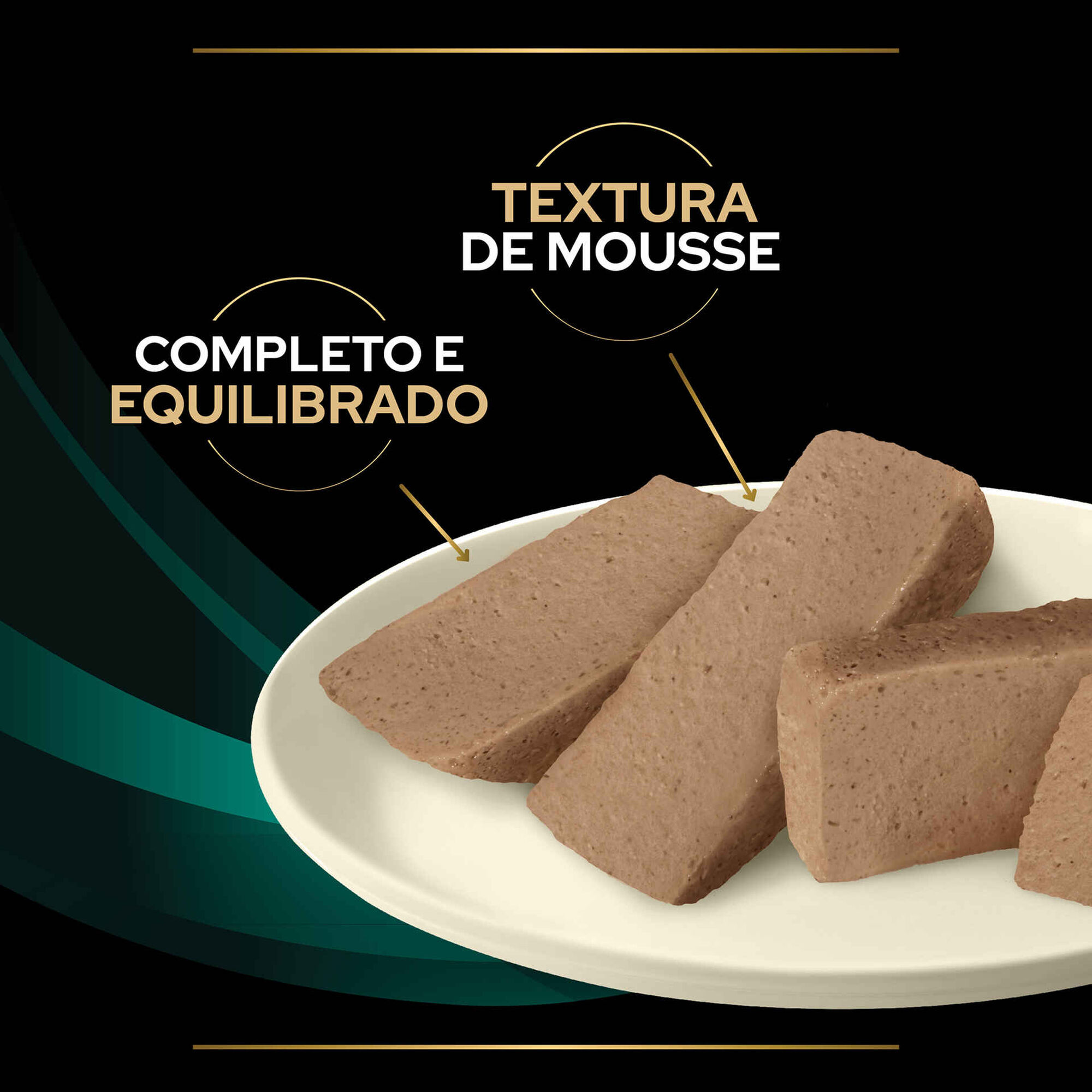 Comida Húmida para Cão Gastrointestinal Lata