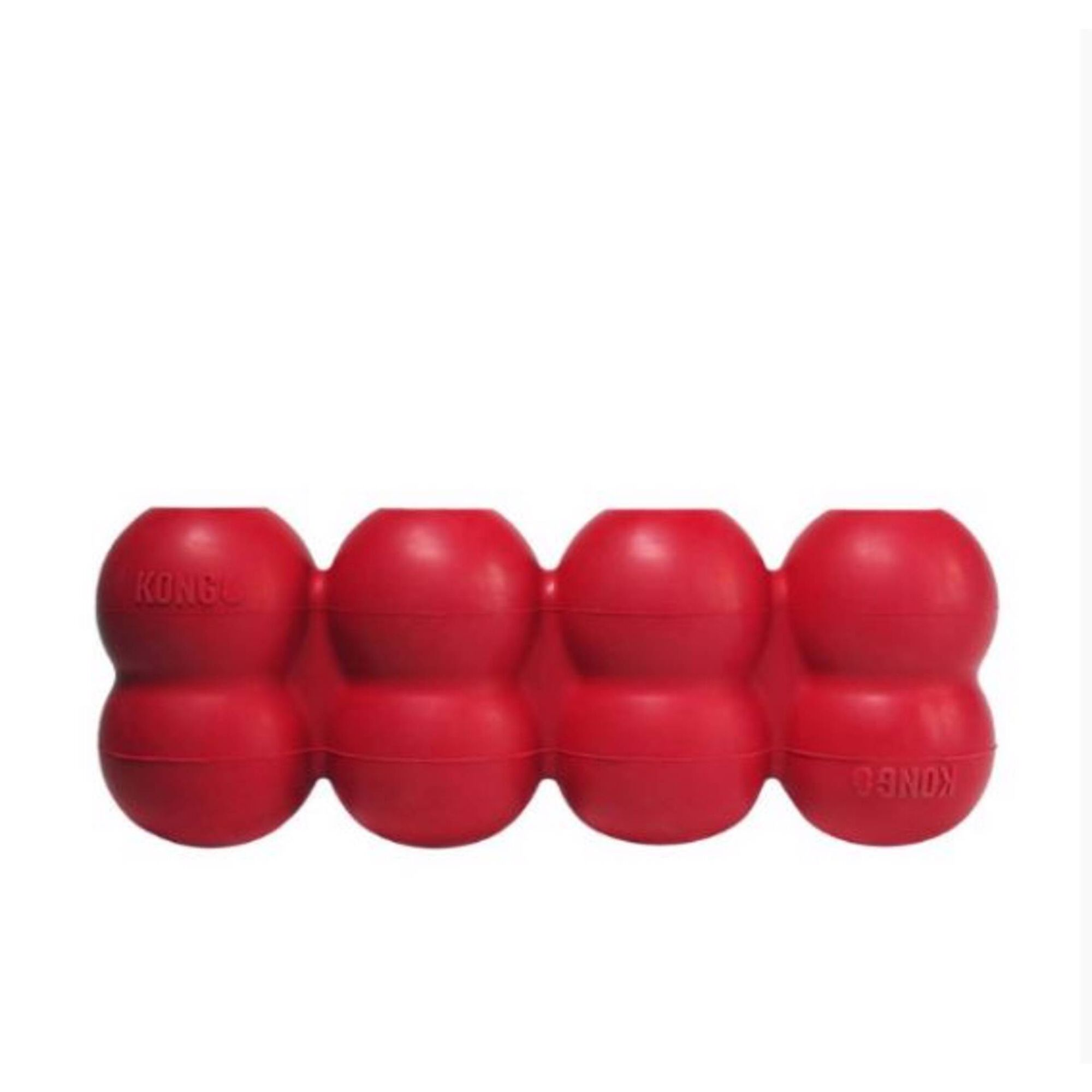 Brinquedo para Cão Goodie Ribbon S