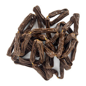 Snack para Cão Enchido Fumado Frango