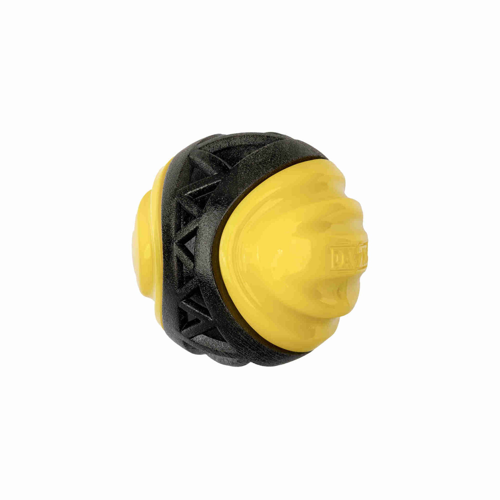 Brinquedo para C&atilde;o Bola Bouncy