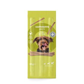 Snack para Cão Tiras Frango Snack para Cão Tiras Frango