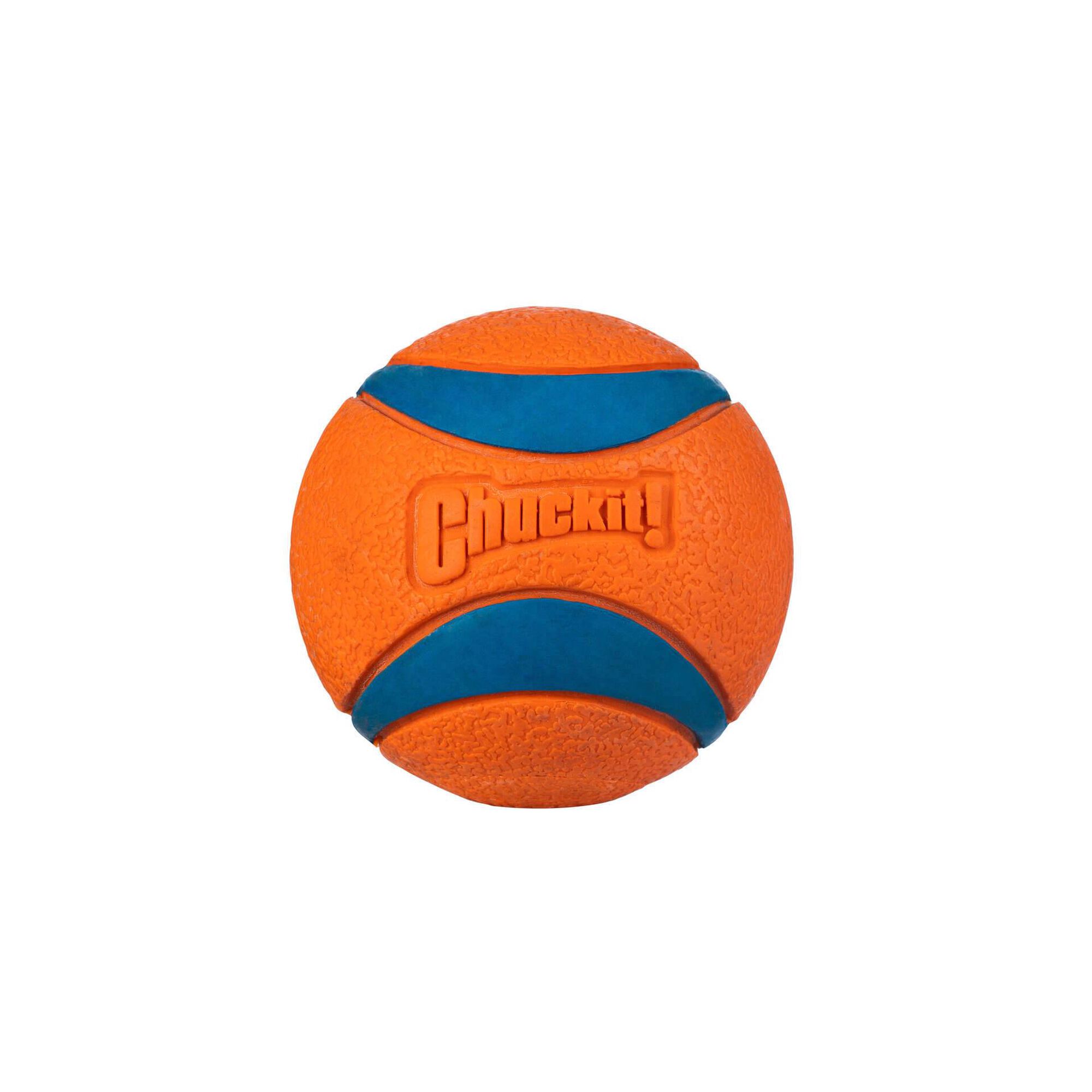 Brinquedo para Cão Ultra Ball XL Brinquedo para Cão Ultra Ball XL