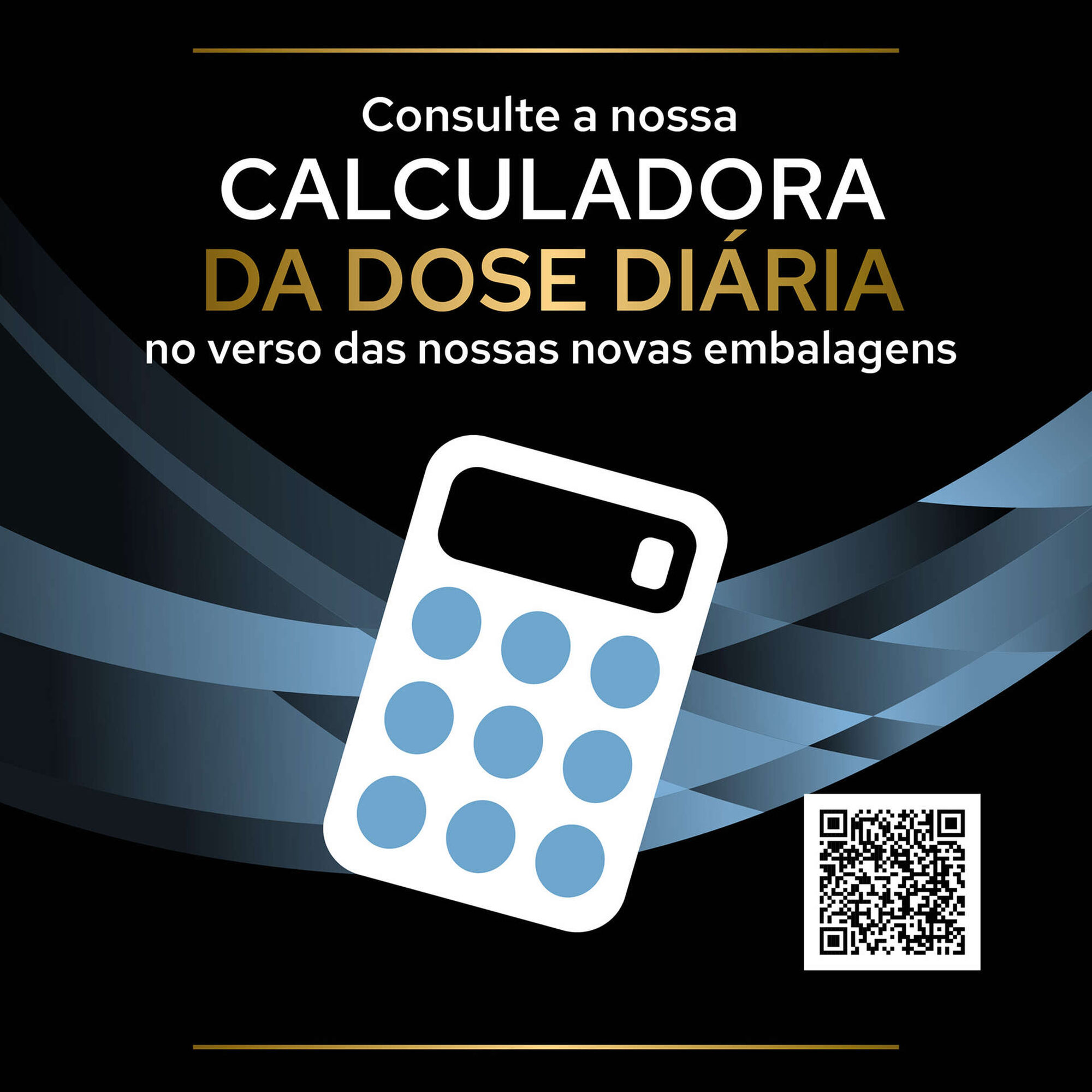 Comida Húmida para Gato Convalescence Lata Comida Húmida para Gato Convalescence Lata