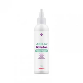 Abelia Glycozoo Abelia Glycozoo