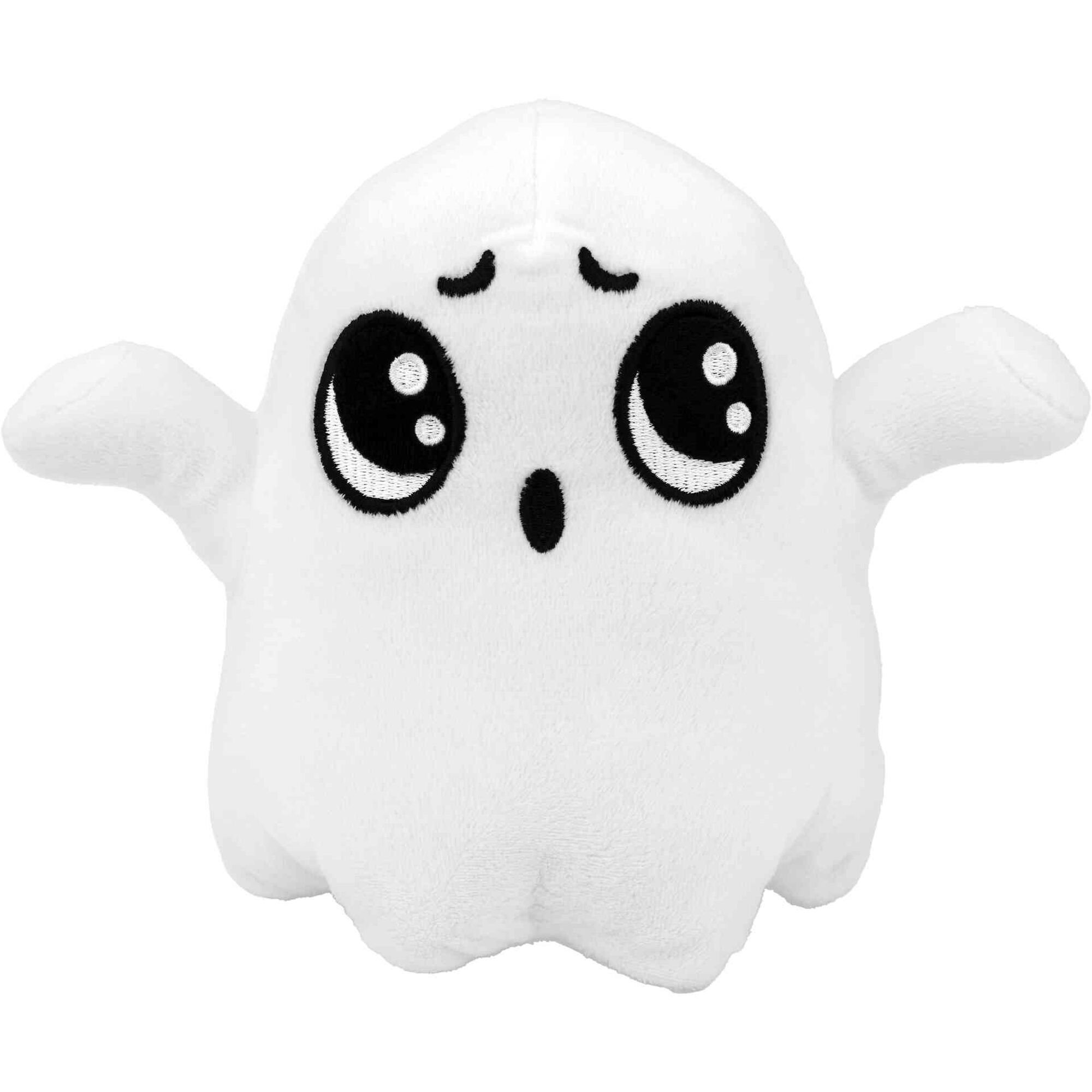 Brinquedo para Cão Fantasma Boo