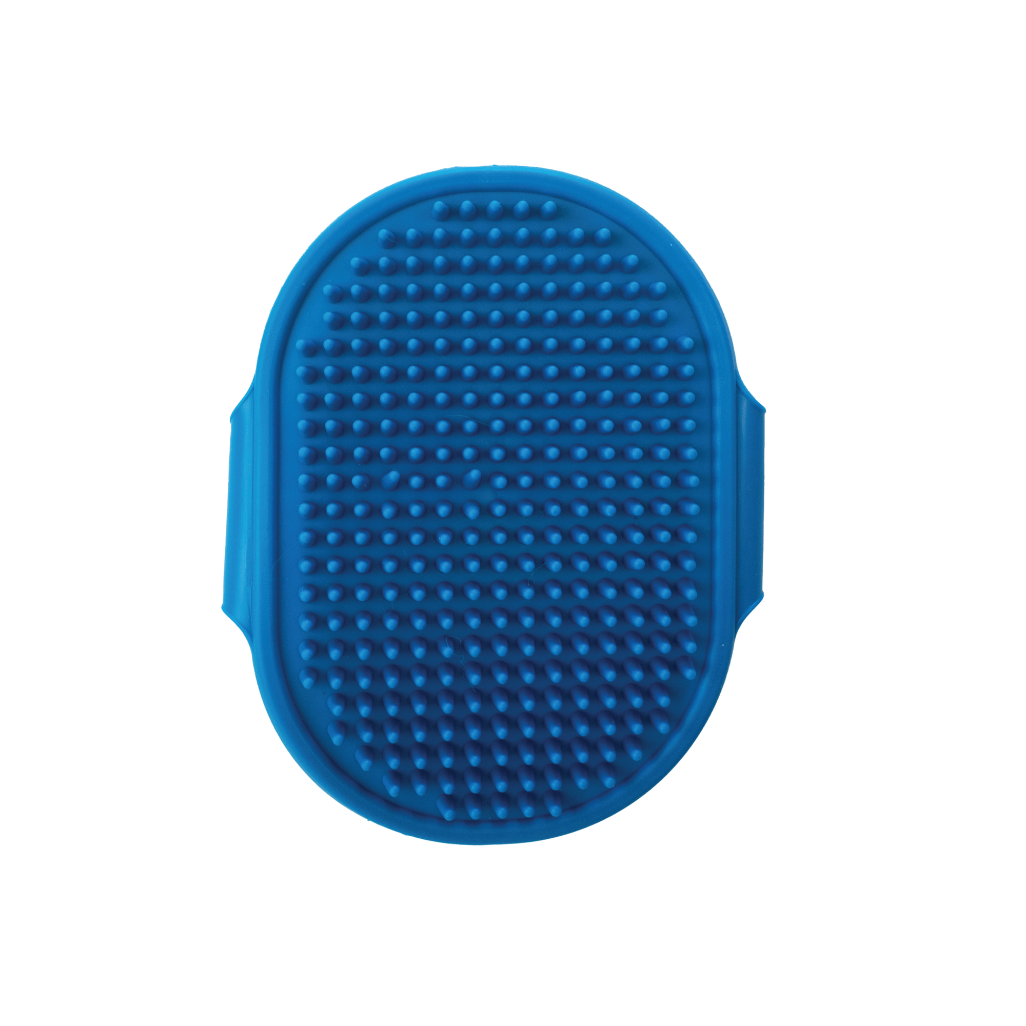 Escova Azul