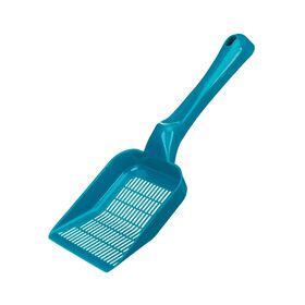 Pá para Absorvente Fina