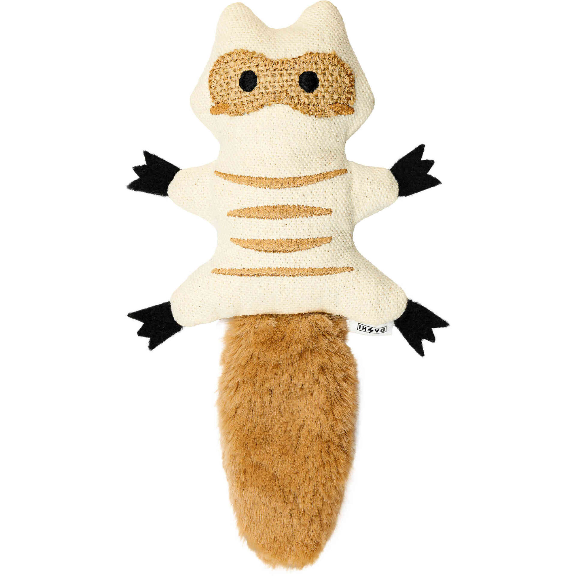 Brinquedo para Gato Ziggy Brinquedo para Gato Ziggy