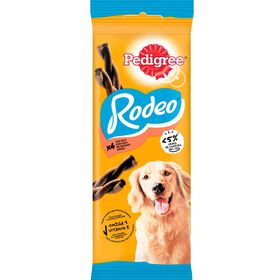 Snack para Cão Rodeo Snack para Cão Rodeo