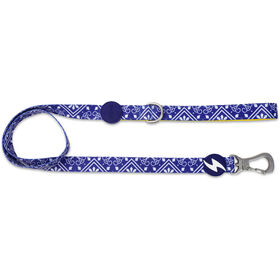 Trela para Cão Zillij L