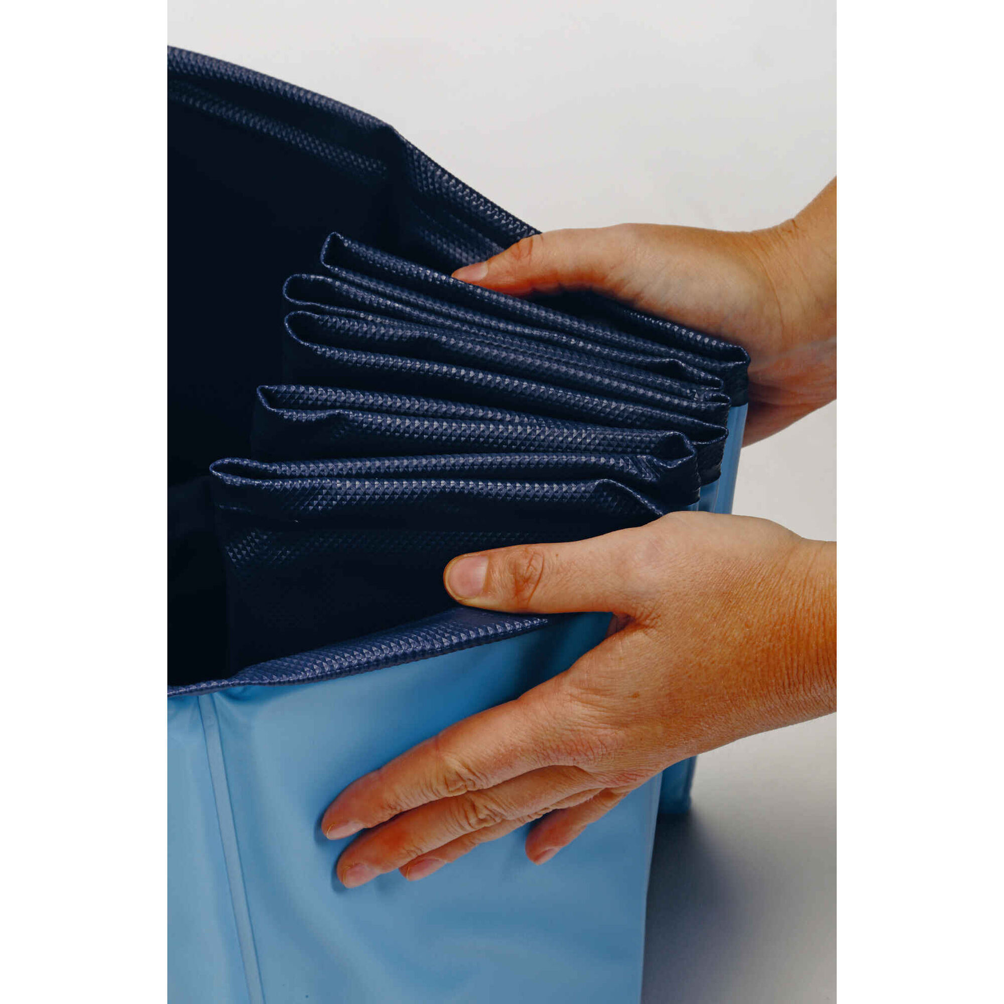 Piscina para Cão 80x20 cm