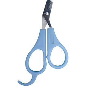 Tesoura de Unhas para Gato