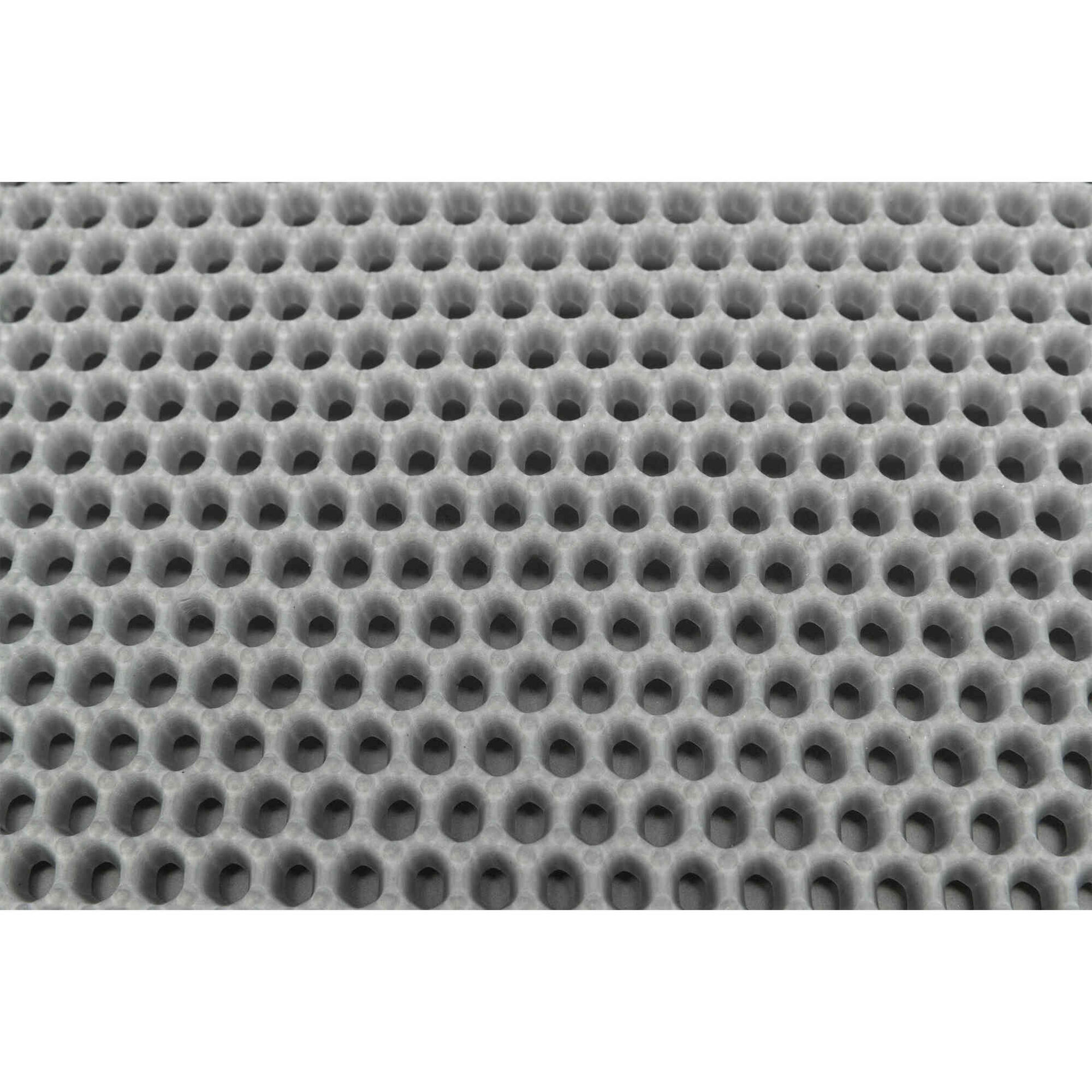 Tapete para Caixa de Areia Cinza