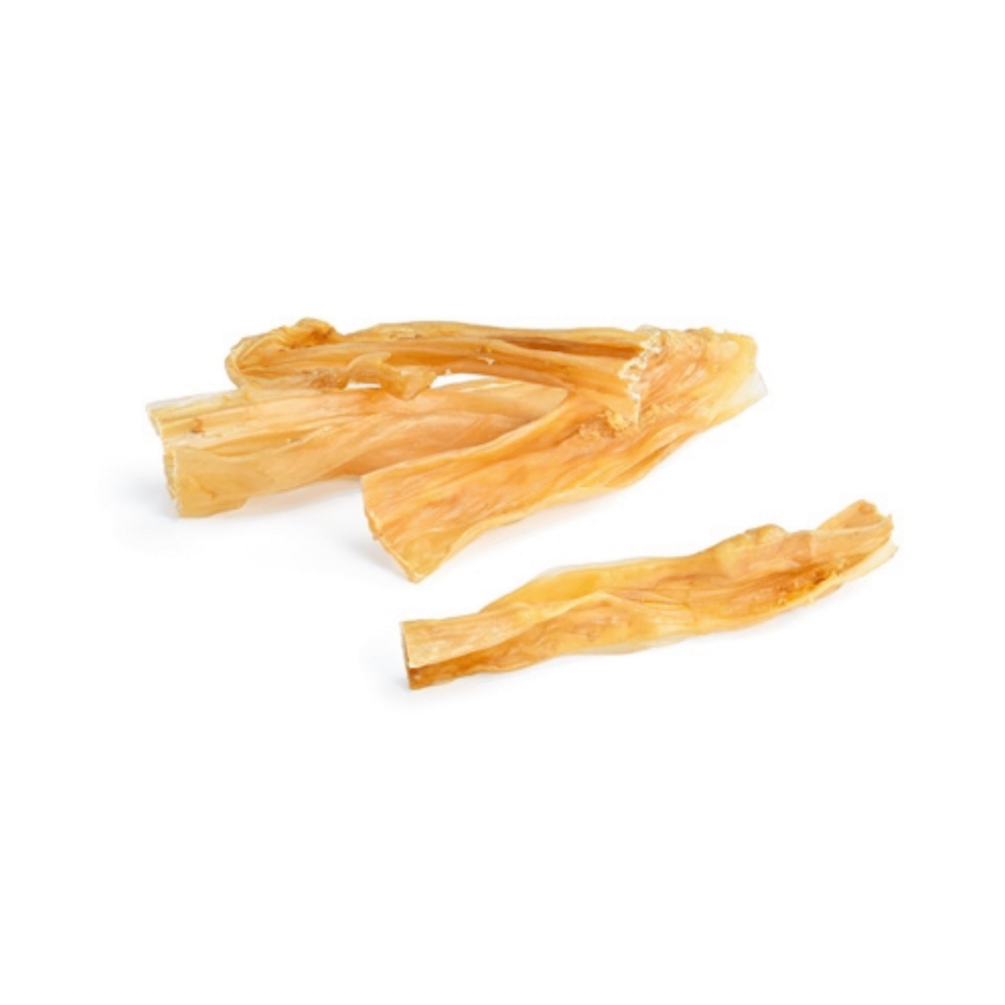 Snack para Cão Hipoalergénico Coelho Snack para Cão Hipoalergénico Coelho