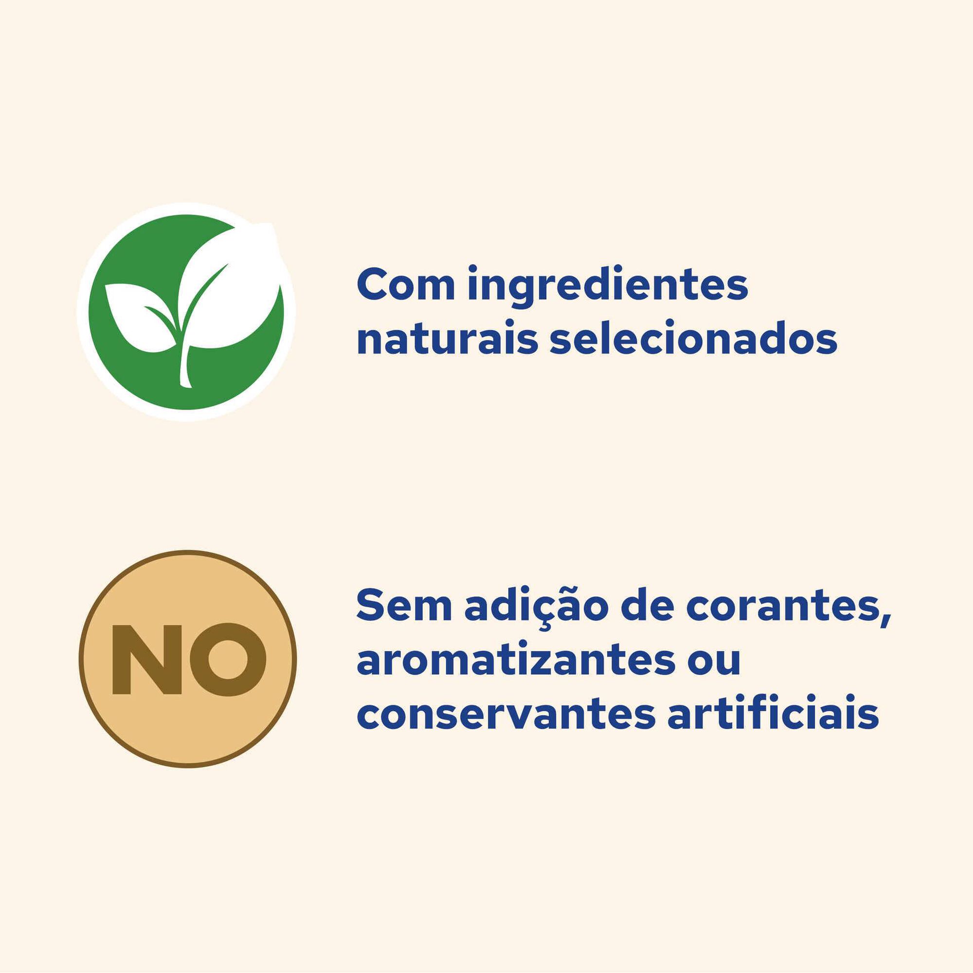 Comida Húmida para Gato Adulto Esterilizado Borrego