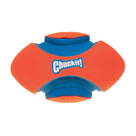 Brinquedo para Cão Fumble Fetch S