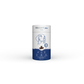 WeJoint Plus Tasty Porte Grande WeJoint Plus Tasty Porte Grande