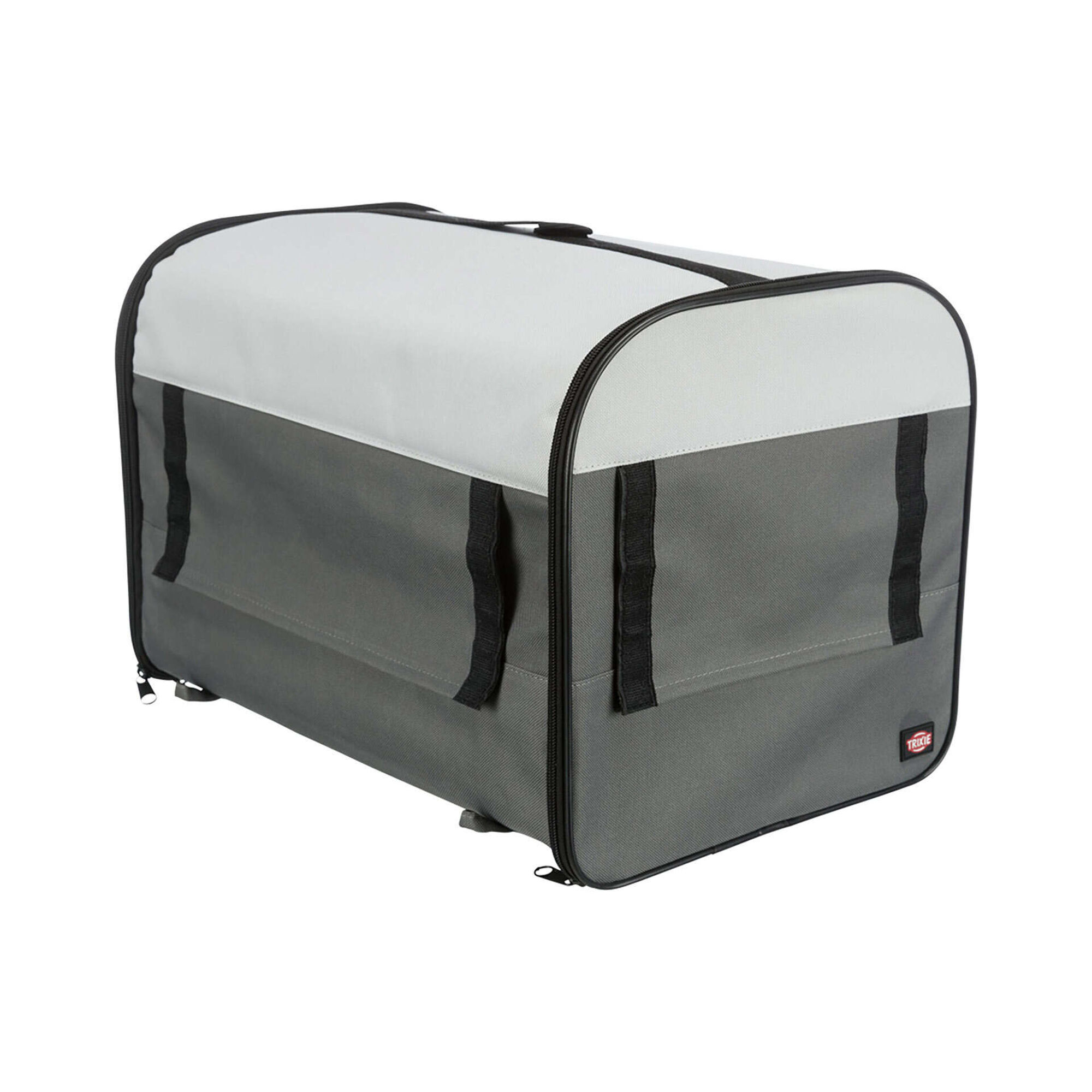 Casota Móvel Tcamp Nylon